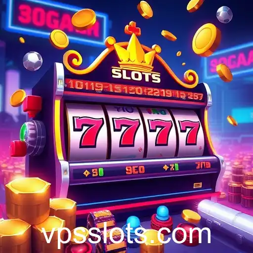 The Fascinating World of Arcade Styles: Exploring the Appeal of PS Slots