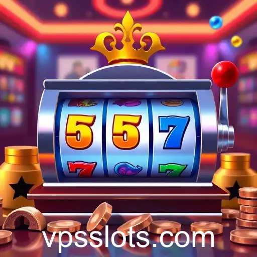 The Digital Surge of Online Gaming