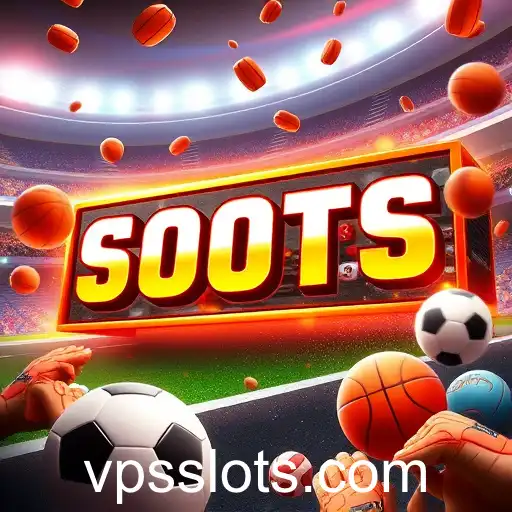 The Evolution of Online Gaming with PS Slots