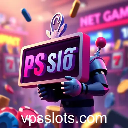 Evolution of Online Gaming in the UK