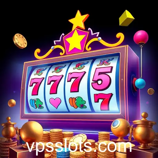 The Evolution of Online Gaming