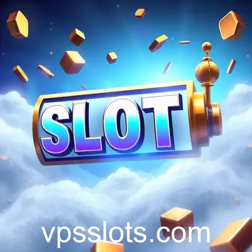 Unlocking the Thrills of Mystery Slots: A New Era for Online Gaming Enthusiasts