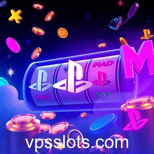 The Rise of PS Slots in Modern Gaming