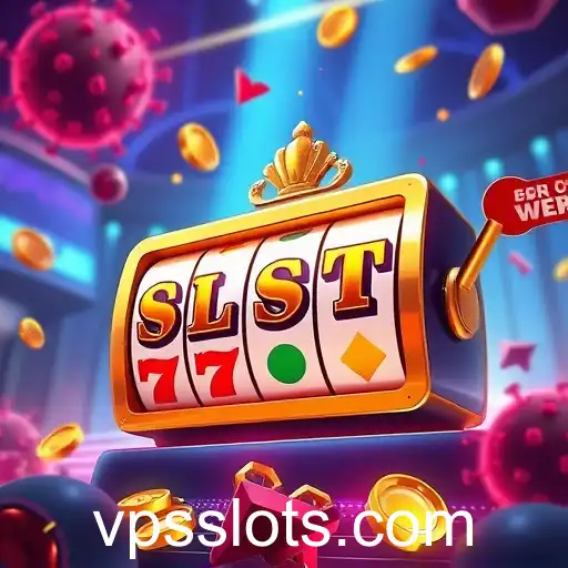 The Rise of Online Gaming in the UK