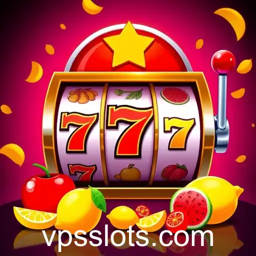 The Rise of PS Slots in Online Gaming