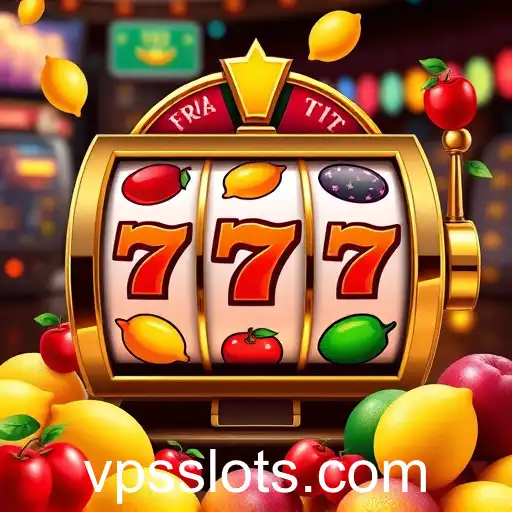 Exploring the Rise of PS Slots in Online Gaming