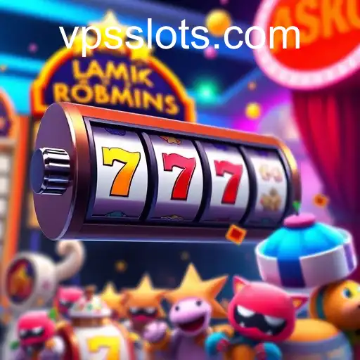 The Rise of PS Slots in Online Gaming