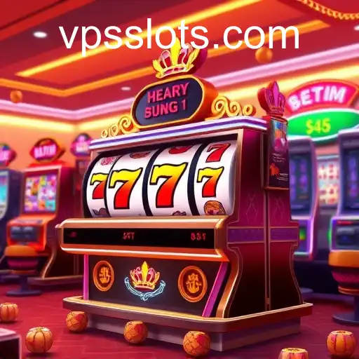 Exploring the Rise of Online Gaming in 2026