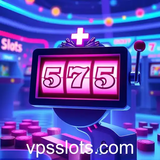 Exploring the Rise of Online Gaming Amidst Global Tensions