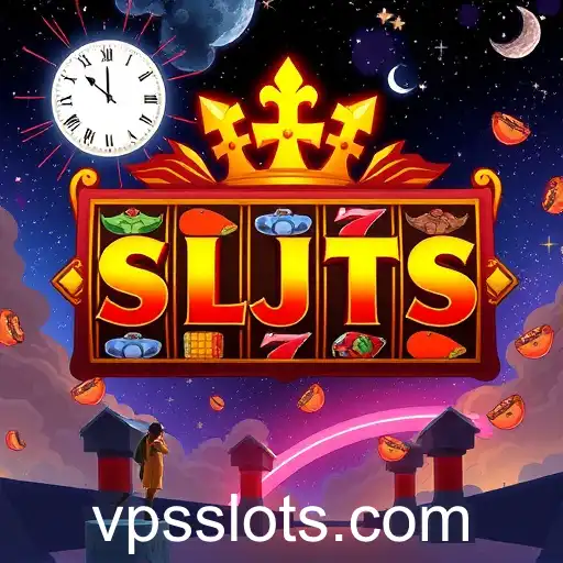 The Evolution of Gaming in 2025